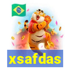 xsafdas