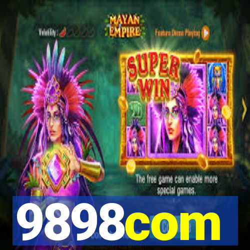9898com