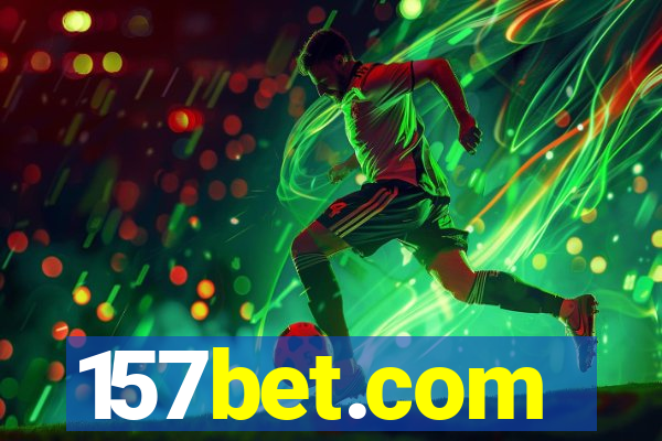 157bet.com