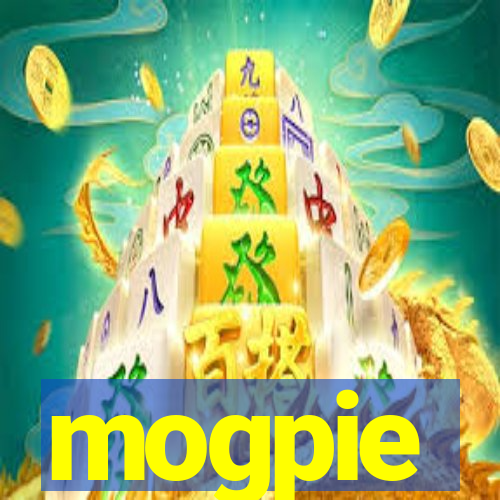 mogpie