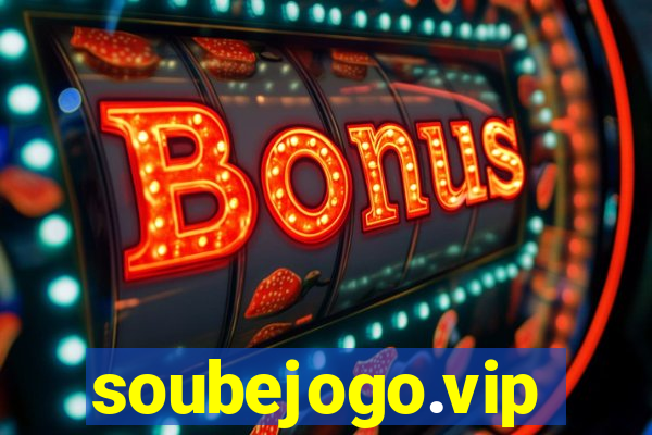 soubejogo.vip