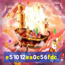 aaabet login