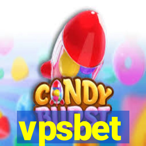 vpsbet