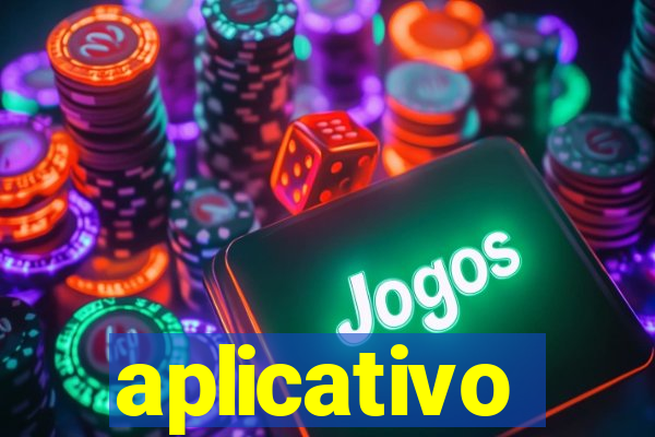 aplicativo pensamento viajante