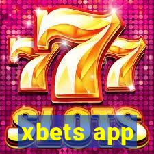 xbets app