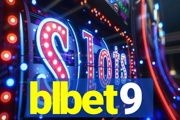 blbet9