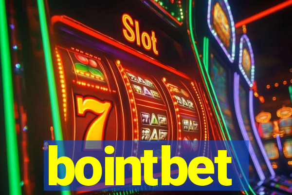 bointbet
