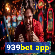 939bet app