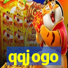 qqjogo