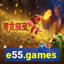 e55.games