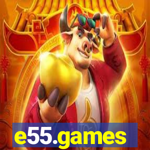 e55.games