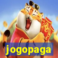 jogopaga