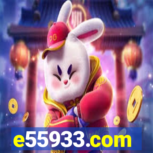 e55933.com