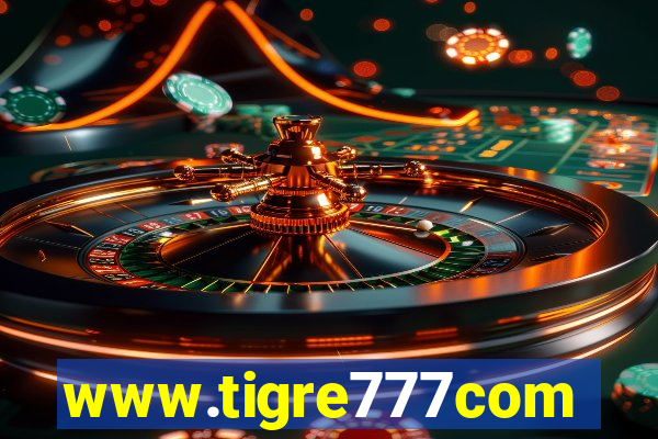 www.tigre777com
