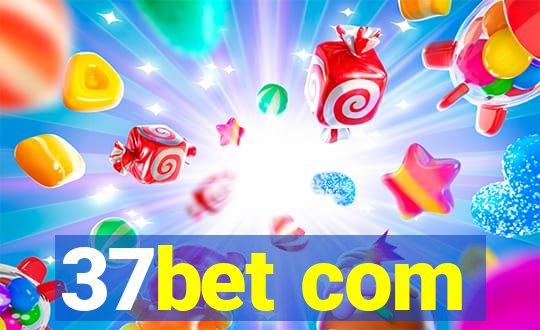 37bet com