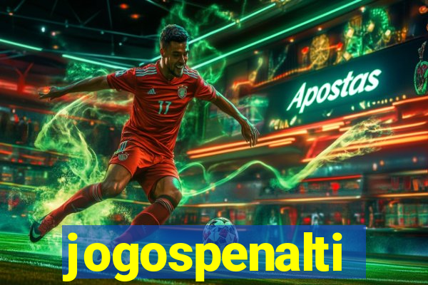 jogospenalti