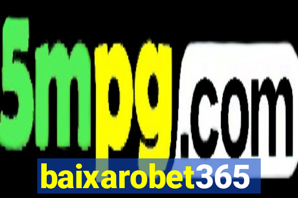 baixarobet365