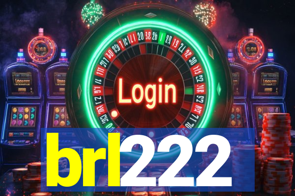 brl222
