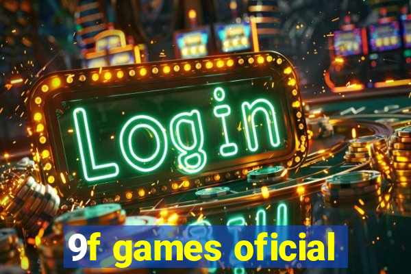 9f games oficial