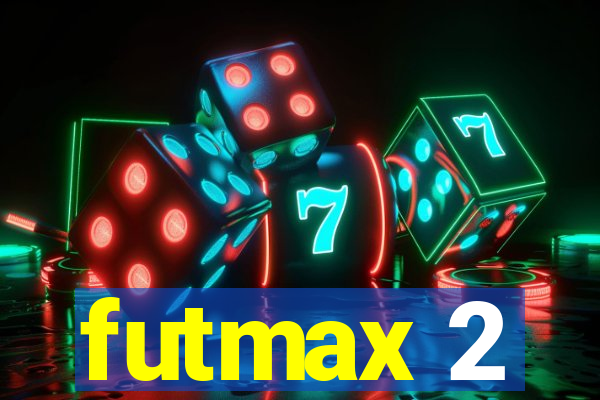 futmax 2