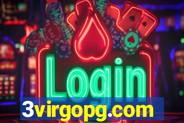 3virgopg.com