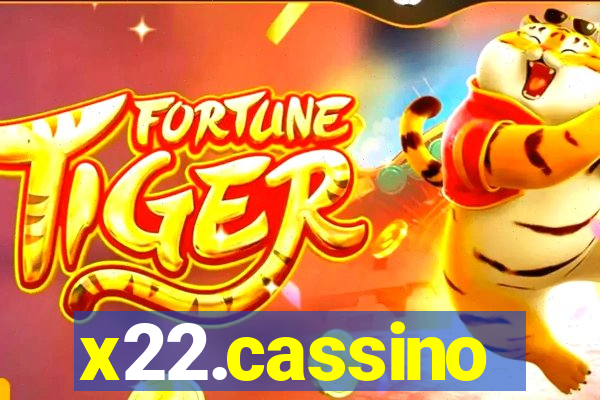 x22.cassino