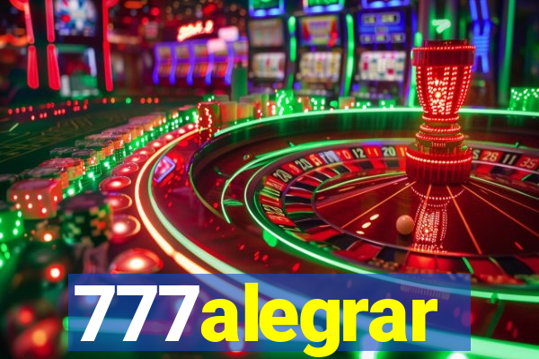 777alegrar