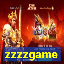 zzzzgame