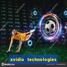 xvidio technologies startup brasil 2022 download video