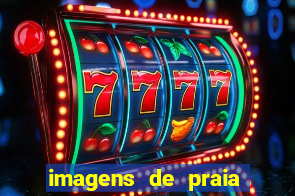 imagens de praia de mucuri