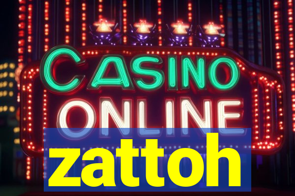 zattoh