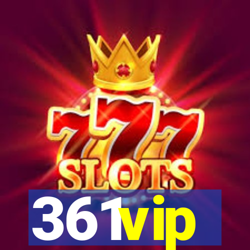 361vip