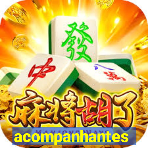 acompanhantes baixada fluminense