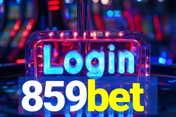859bet