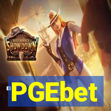 PGEbet