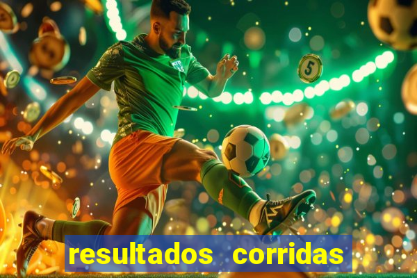 resultados corridas de galgos