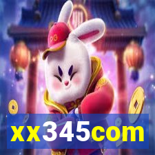 xx345com