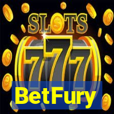 BetFury