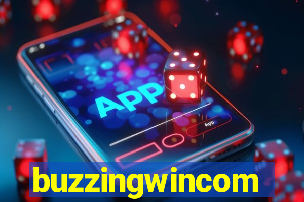 buzzingwincom