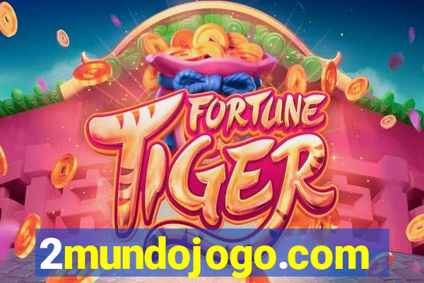 2mundojogo.com