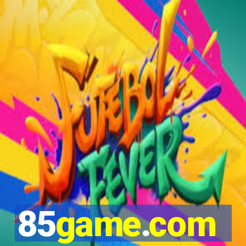 85game.com