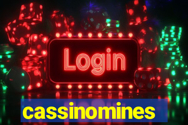cassinomines