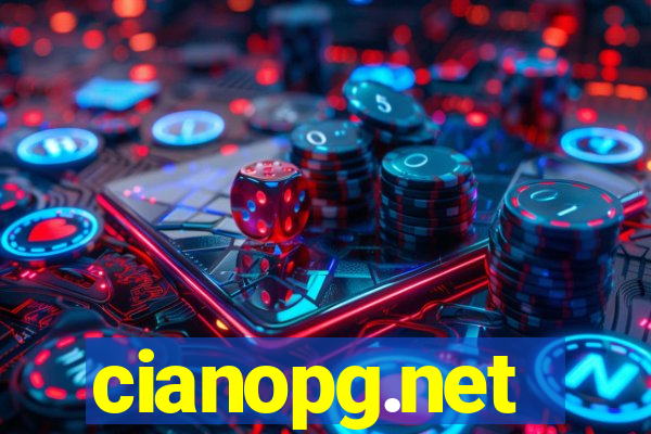 cianopg.net