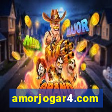 amorjogar4.com