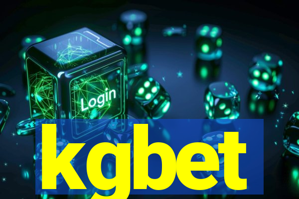 kgbet