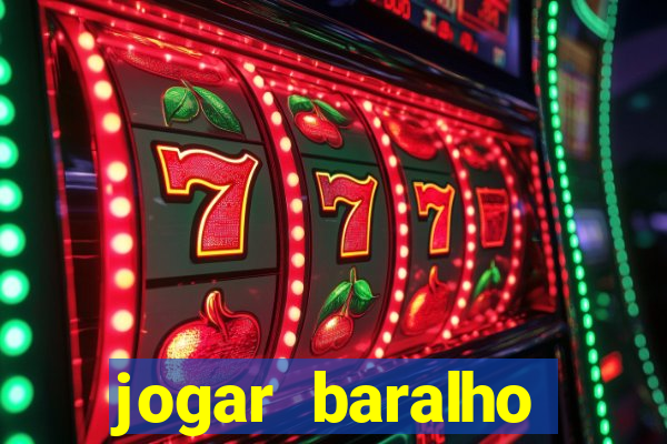 jogar baralho cigano gratis