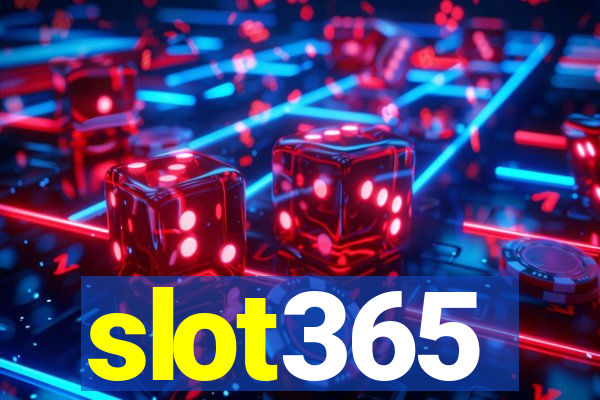 slot365