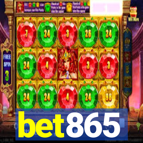 bet865