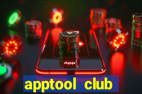 apptool club aviator predictor