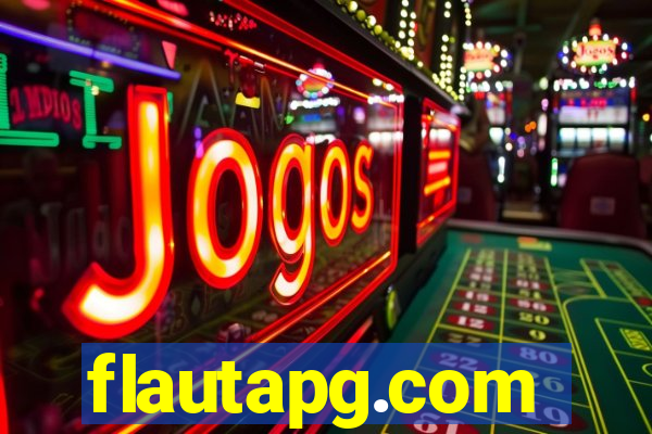 flautapg.com